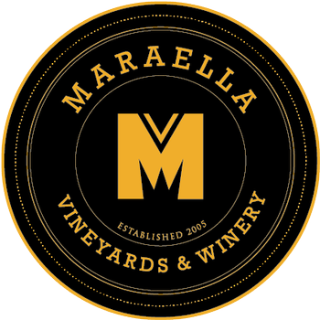 Maraella Ives Juice 1