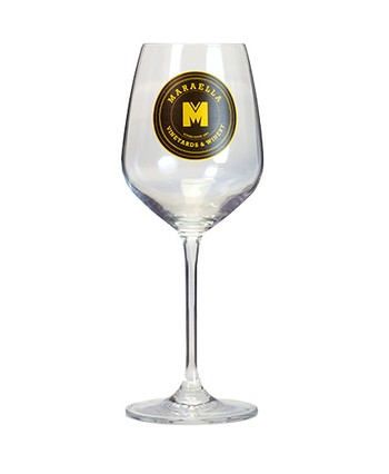 Wine Glass 1