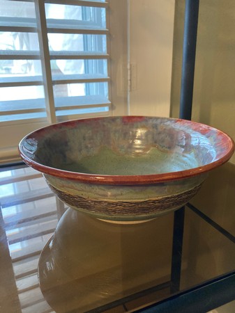 Mtn Large Bowl 1