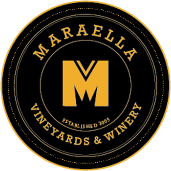 Maraella Spiced Mulled Wine Packet 1