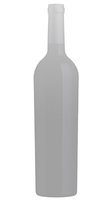 Riesling 1