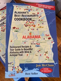 CookBook