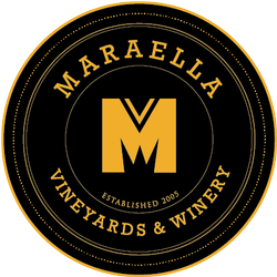 Maraella Ives Juice